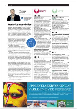 gp_tvadagar-20131026_000_00_00_032.pdf