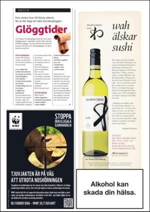 gp_tvadagar-20131026_000_00_00_033.pdf