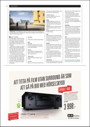 gp_tvadagar-20131026_000_00_00_036.pdf