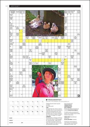 gp_tvadagar-20131026_000_00_00_038.pdf