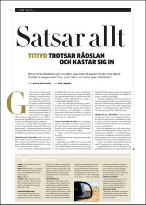 gp_tvadagar-20131109_000_00_00_006.pdf