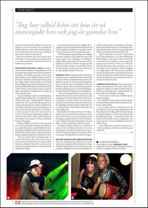 gp_tvadagar-20131109_000_00_00_008.pdf