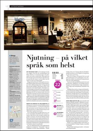 gp_tvadagar-20131109_000_00_00_012.pdf