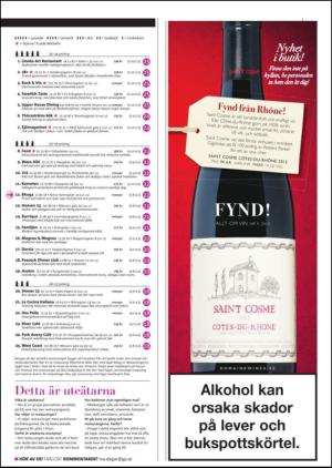 gp_tvadagar-20131109_000_00_00_013.pdf