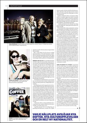 gp_tvadagar-20131109_000_00_00_018.pdf