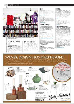 gp_tvadagar-20131109_000_00_00_020.pdf