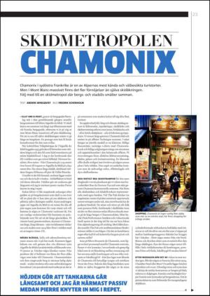 gp_tvadagar-20131109_000_00_00_023.pdf
