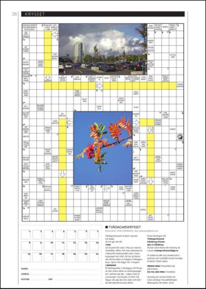 gp_tvadagar-20131109_000_00_00_026.pdf