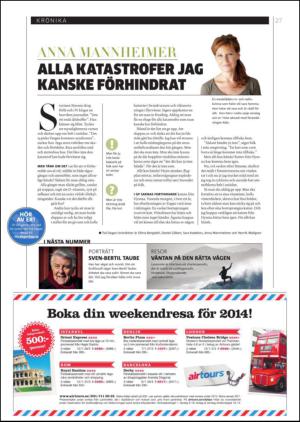 gp_tvadagar-20131109_000_00_00_027.pdf