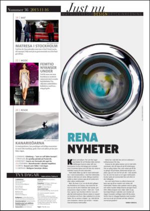 gp_tvadagar-20131116_000_00_00_004.pdf
