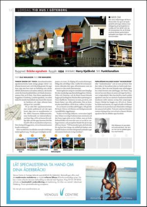 gp_tvadagar-20131116_000_00_00_012.pdf