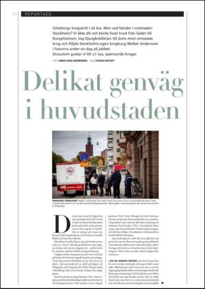 gp_tvadagar-20131116_000_00_00_014.pdf