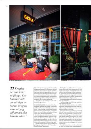 gp_tvadagar-20131116_000_00_00_018.pdf
