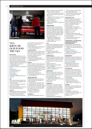 gp_tvadagar-20131116_000_00_00_020.pdf