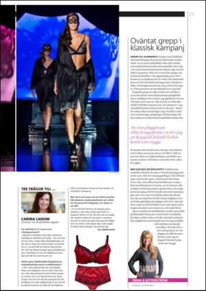gp_tvadagar-20131116_000_00_00_023.pdf