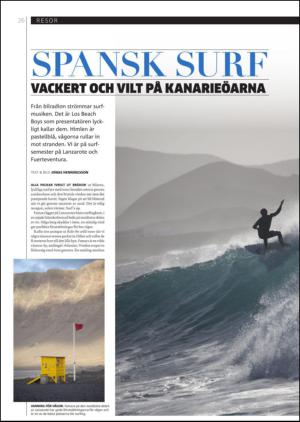 gp_tvadagar-20131116_000_00_00_026.pdf