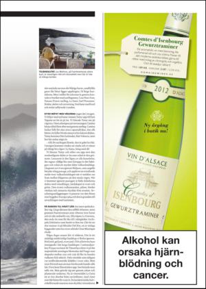 gp_tvadagar-20131116_000_00_00_027.pdf
