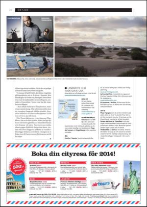 gp_tvadagar-20131116_000_00_00_028.pdf