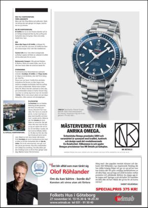 gp_tvadagar-20131116_000_00_00_029.pdf