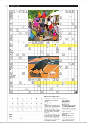 gp_tvadagar-20131116_000_00_00_030.pdf