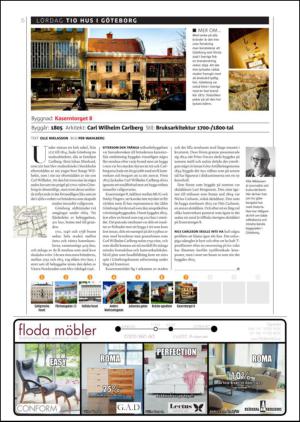 gp_tvadagar-20131123_000_00_00_006.pdf