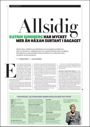 gp_tvadagar-20131123_000_00_00_008.pdf