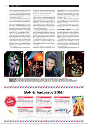 gp_tvadagar-20131123_000_00_00_010.pdf