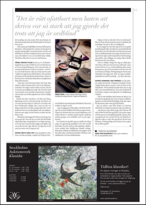 gp_tvadagar-20131123_000_00_00_011.pdf