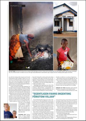 gp_tvadagar-20131123_000_00_00_014.pdf