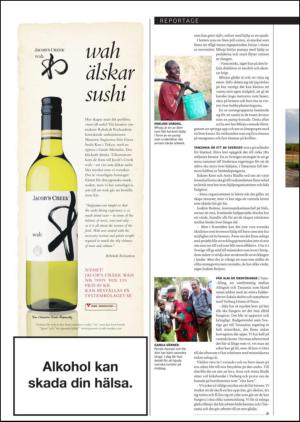 gp_tvadagar-20131123_000_00_00_016.pdf