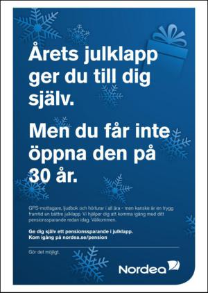gp_tvadagar-20131123_000_00_00_018.pdf