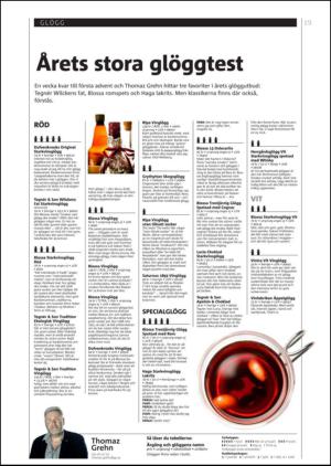 gp_tvadagar-20131123_000_00_00_019.pdf