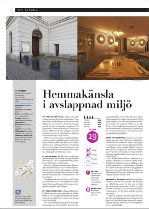 gp_tvadagar-20131123_000_00_00_022.pdf