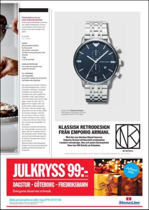 gp_tvadagar-20131123_000_00_00_027.pdf
