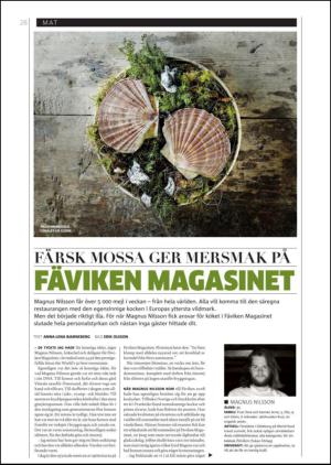 gp_tvadagar-20131123_000_00_00_028.pdf