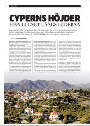 gp_tvadagar-20131123_000_00_00_034.pdf