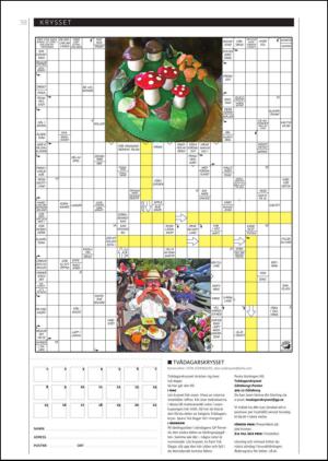 gp_tvadagar-20131123_000_00_00_038.pdf