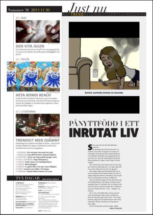 gp_tvadagar-20131130_000_00_00_002.pdf