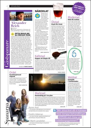 gp_tvadagar-20131130_000_00_00_004.pdf