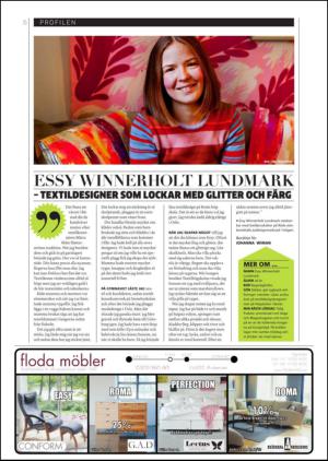 gp_tvadagar-20131130_000_00_00_006.pdf