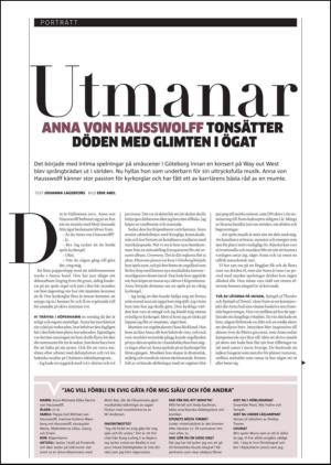 gp_tvadagar-20131130_000_00_00_011.pdf