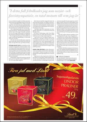 gp_tvadagar-20131130_000_00_00_013.pdf