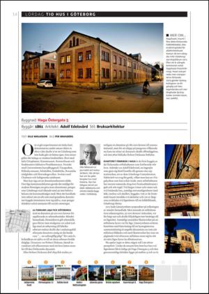 gp_tvadagar-20131130_000_00_00_014.pdf
