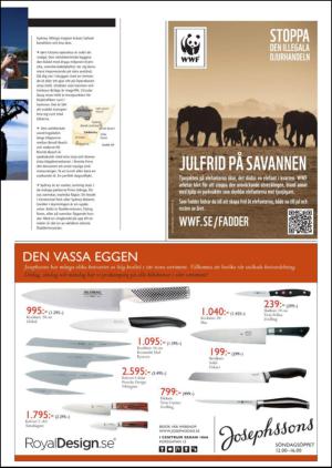 gp_tvadagar-20131130_000_00_00_021.pdf