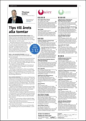 gp_tvadagar-20131130_000_00_00_031.pdf