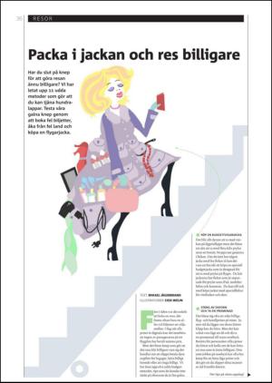 gp_tvadagar-20131130_000_00_00_036.pdf