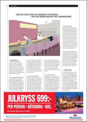 gp_tvadagar-20131130_000_00_00_038.pdf