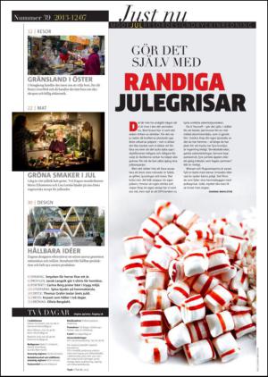 gp_tvadagar-20131207_000_00_00_002.pdf