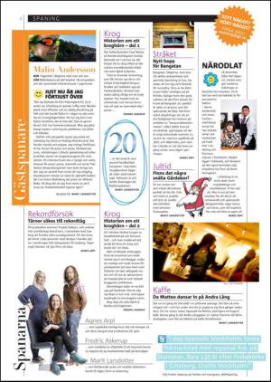gp_tvadagar-20131207_000_00_00_004.pdf
