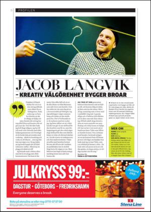 gp_tvadagar-20131207_000_00_00_006.pdf